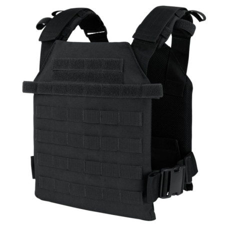 CONDOR Sentry Plate Carrier 201042