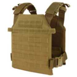 CONDOR Sentry Plate Carrier 201042