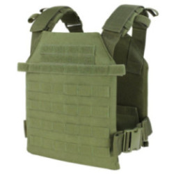 CONDOR Sentry Plate Carrier 201042