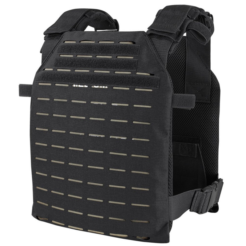 CONDOR LCS Sentry Plate Carrier 201068