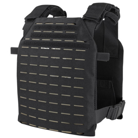 CONDOR LCS Sentry Plate Carrier 201068