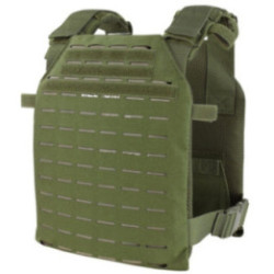 CONDOR LCS Sentry Plate Carrier 201068