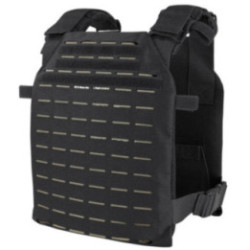 CONDOR LCS Sentry Plate Carrier 201068