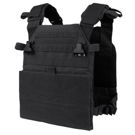 CONDOR Vanquish Plate Carrier