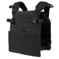 CONDOR Vanquish Plate Carrier