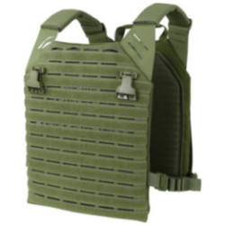 CONDOR LCS VANQUISH PLATE CARRIER 201139