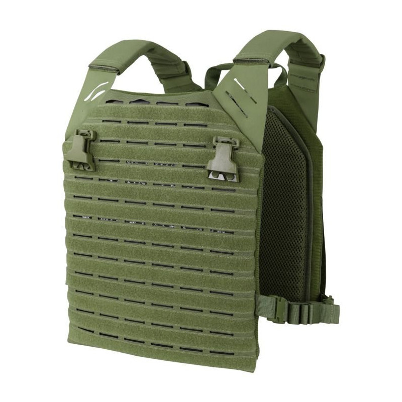 CONDOR LCS VANQUISH PLATE CARRIER 201139