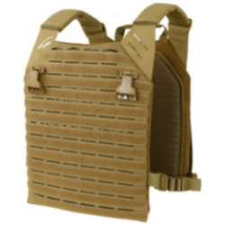 CONDOR LCS VANQUISH PLATE CARRIER 201139