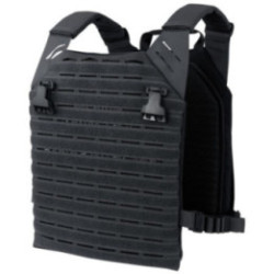CONDOR LCS VANQUISH PLATE CARRIER 201139