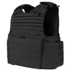CONDOR Enforcer Releasable Plate Carrier 201147