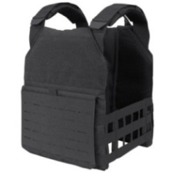 CONDOR Phalanx Plate Carrier 201203
