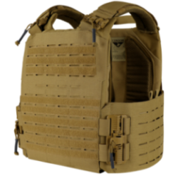 Condor Vanquish RS Plate Carrier 201216