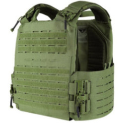 Condor Vanquish RS Plate Carrier 201216