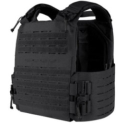 Condor Vanquish RS Plate Carrier 201216