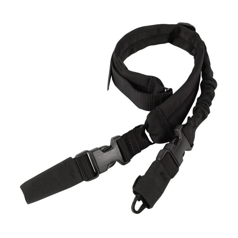 CONDOR SWIFTLINK PADDED BUNGEE SLING 211181