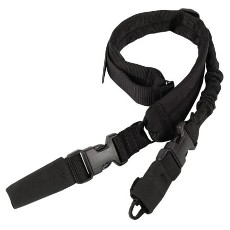 CONDOR SWIFTLINK PADDED BUNGEE SLING 211181