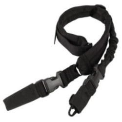 CONDOR SWIFTLINK PADDED BUNGEE SLING 211181