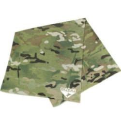 CONDOR Multi-Wrap - 212