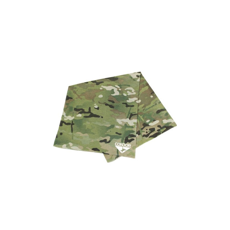 CONDOR Multi-Wrap - 212