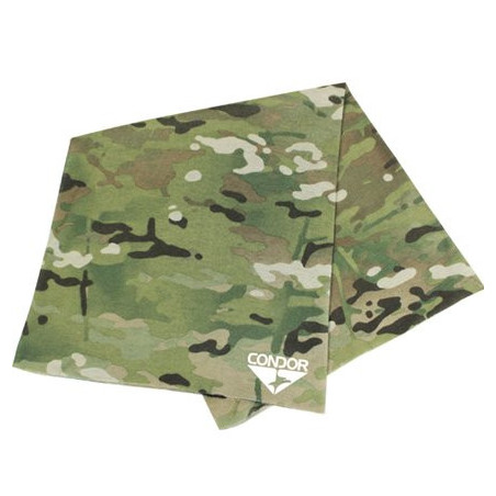 CONDOR Multi-Wrap - 212
