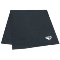 CONDOR Multi-Wrap - 212