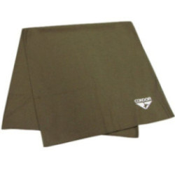 CONDOR Multi-Wrap - 212