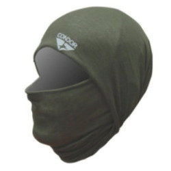 CONDOR Multi-Wrap - 212