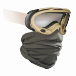 CONDOR Multi-Wrap - 212