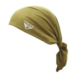 CONDOR Multi-Wrap - 212