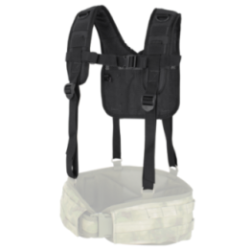 CONDOR H-Harness - 215