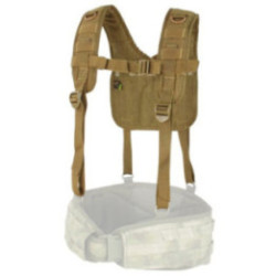 CONDOR H-Harness - 215