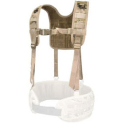 CONDOR H-Harness - 215