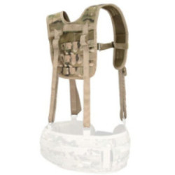 CONDOR H-Harness - 215