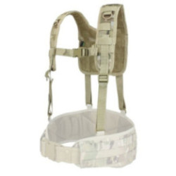 CONDOR H-Harness - 215