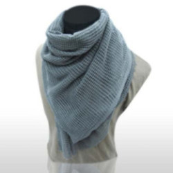 CONDOR Sniper Veil- 225