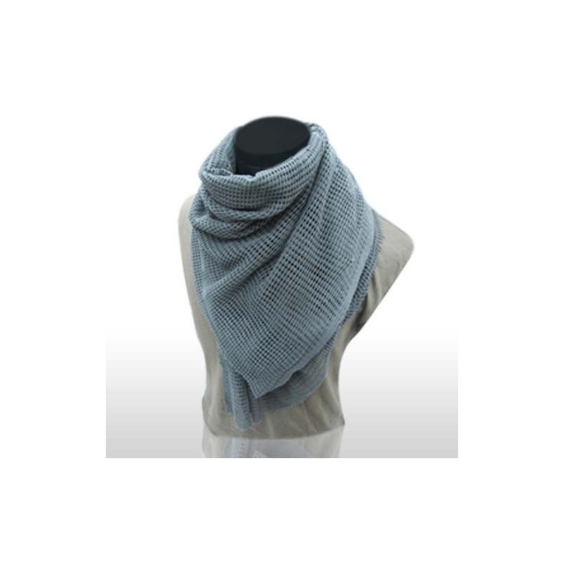 CONDOR Sniper Veil- 225