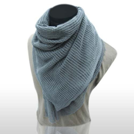 CONDOR Sniper Veil- 225
