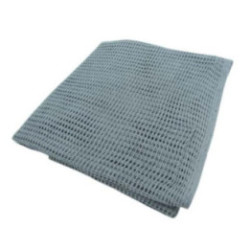 CONDOR Sniper Veil- 225