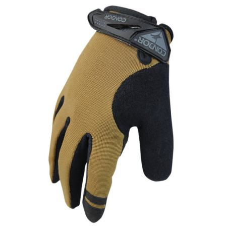 CONDOR SHOOTERS GLOVES 228