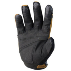 CONDOR SHOOTERS GLOVES 228