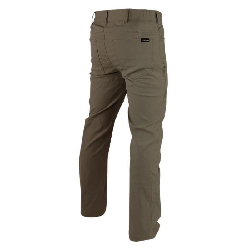CONDOR OUTDOOR - CIPHER PANTS - 101119