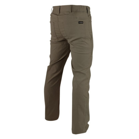 CONDOR OUTDOOR - CIPHER PANTS - 101119