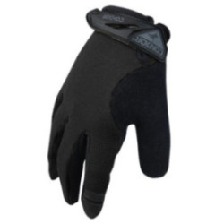 CONDOR SHOOTERS GLOVES 228