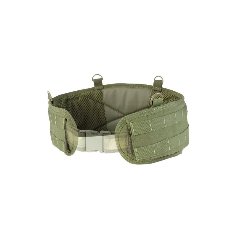 CONDOR Gen 2 Batlle Belt - 241