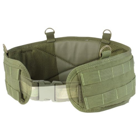 CONDOR Gen 2 Batlle Belt - 241