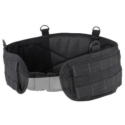 CONDOR Gen 2 Batlle Belt - 241