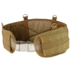 CONDOR Gen 2 Batlle Belt - 241