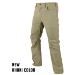CONDOR OUTDOOR - CIPHER PANTS - 101119