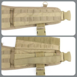 CONDOR Gen 2 Batlle Belt - 241