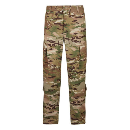 Propper™ NEW BATTLE RIP ACU TROUSER MULTICAM 5289-38
